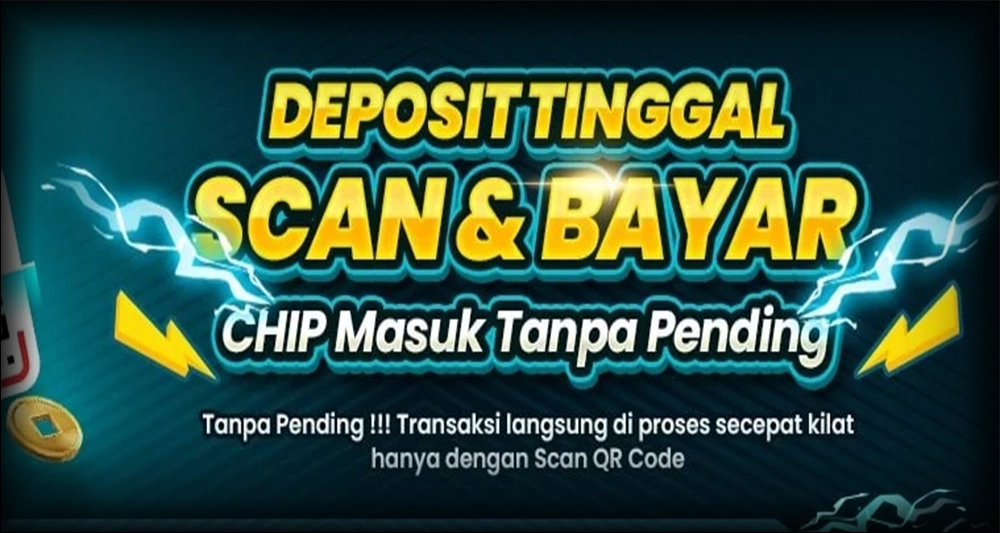 BUAYA99 Mobile