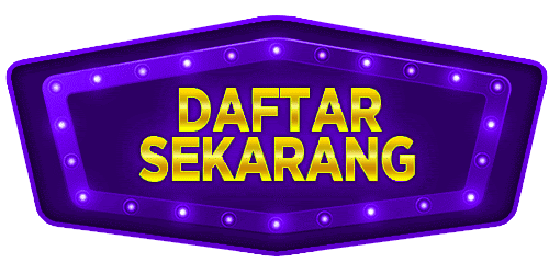 BUAYA99