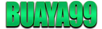 Logo BUAYA99