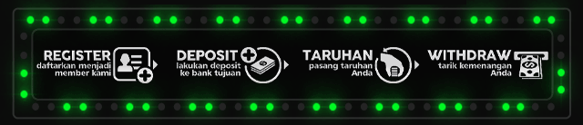 BUAYA99 Jackpot