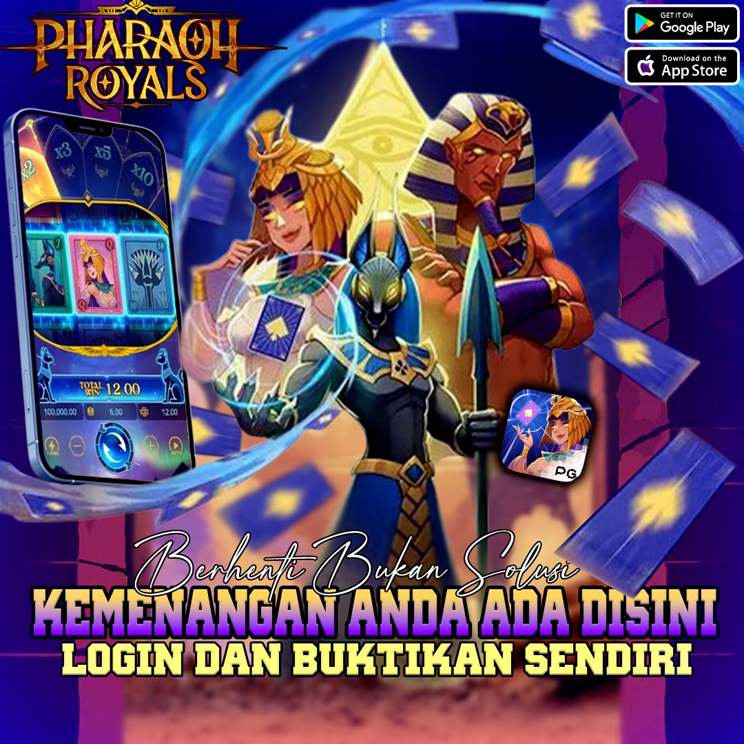 BUAYA99 ✦ Pilihan Game Baru Dengan Fitur Utama Dan Mekanismenya