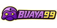 BUAYA99